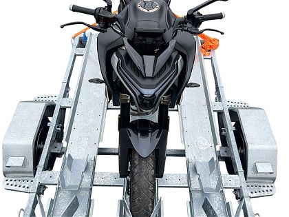 ЛАВ 81012 Мото R13